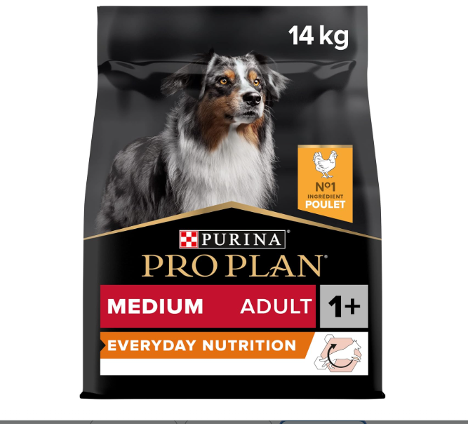 purina-pro-plan-everyday-nutrition-croquettes-chien-adulte-taille-moyenne-poulet-14kg-amazon.png