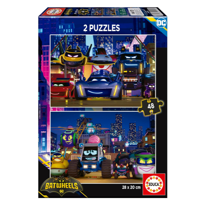 puzzle deux.png
