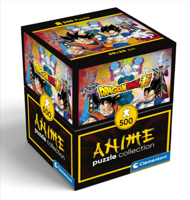 puzzle-dragon-ball-clementoni-500-pieces-anime-fabrique-en-italie.png
