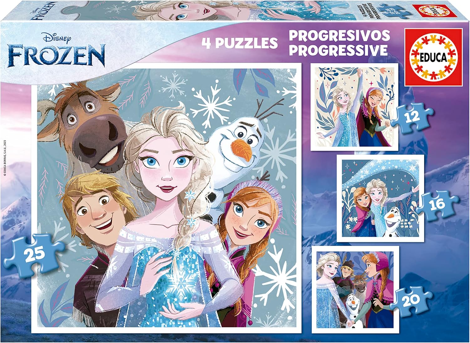 puzzle.jpg