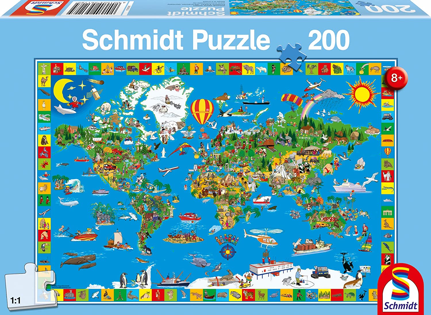 puzzle terre.jpg
