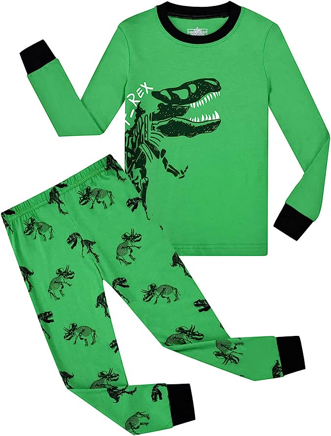 pyjama dinosaure.jpg