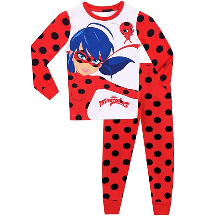 pyjama.jpg
