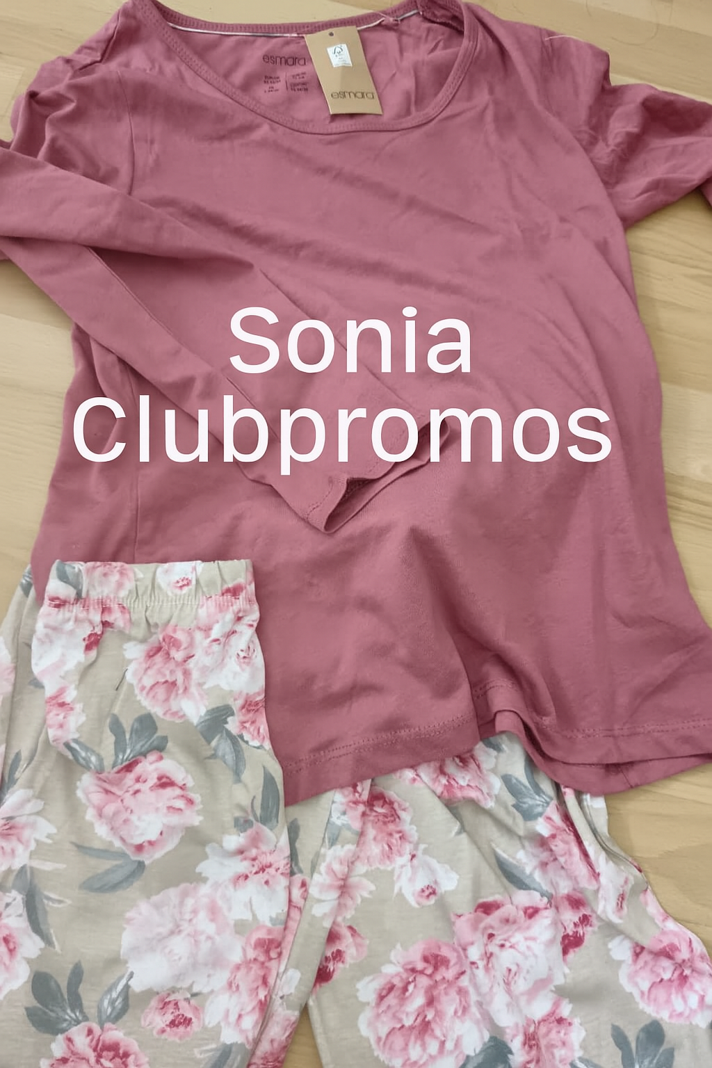 pyjama.png