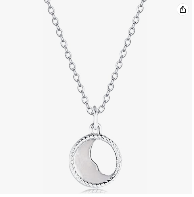 Qings-Collier-Argenté-Moonlight-Baby-Collier-en-Nacre-en-Argent-925-pour-Jeunes-Garçons-et-Fil...png