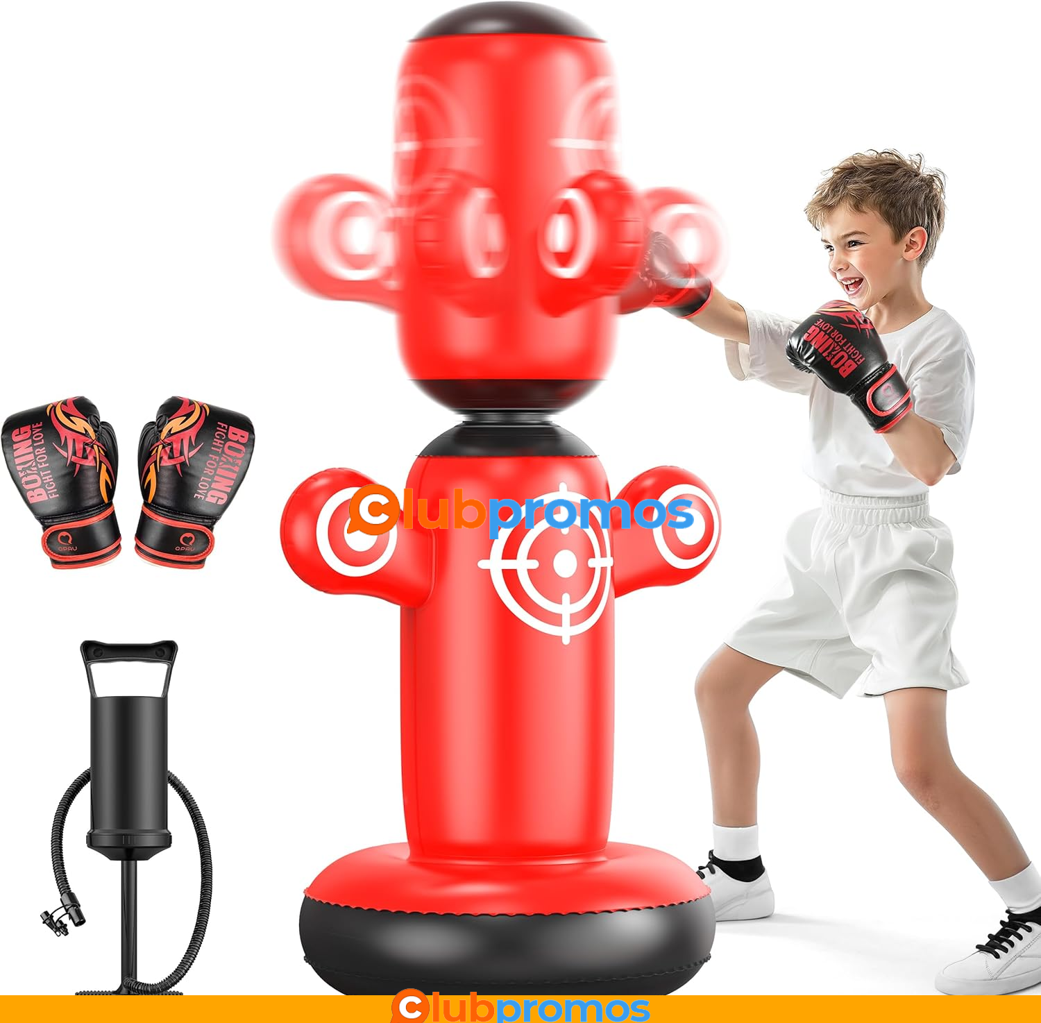 QPAU_Punching_Ball_Enfant_Rotatif_360_23,99_Etoile_Rouge.png