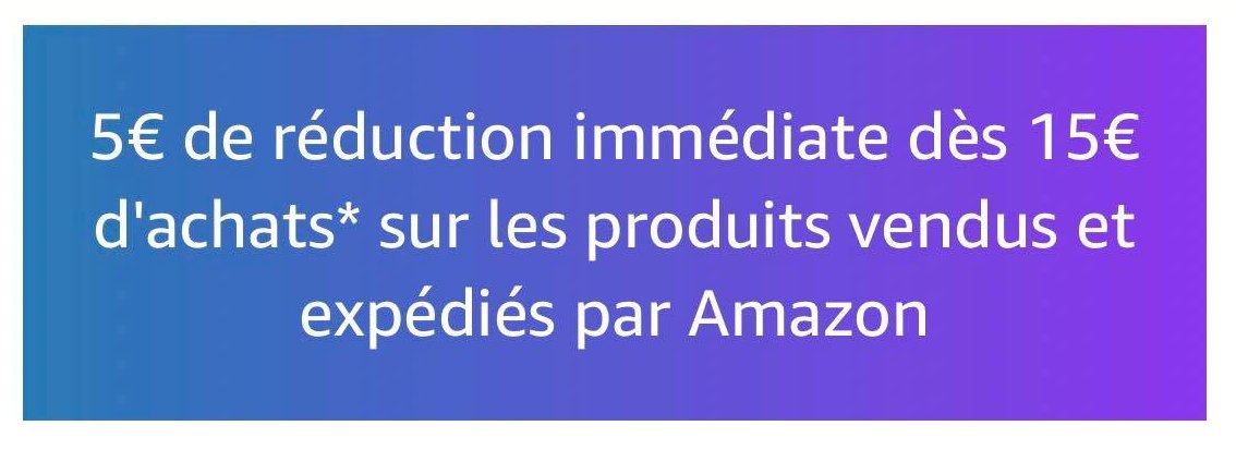 réduction.jpg