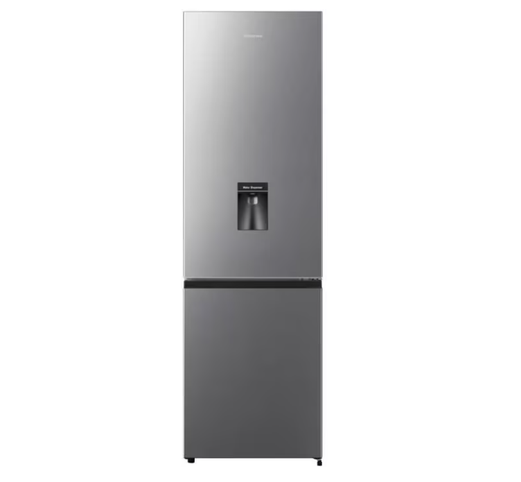 Réfrigérateur-combiné-Hisense-255-L-No-Frost-.png