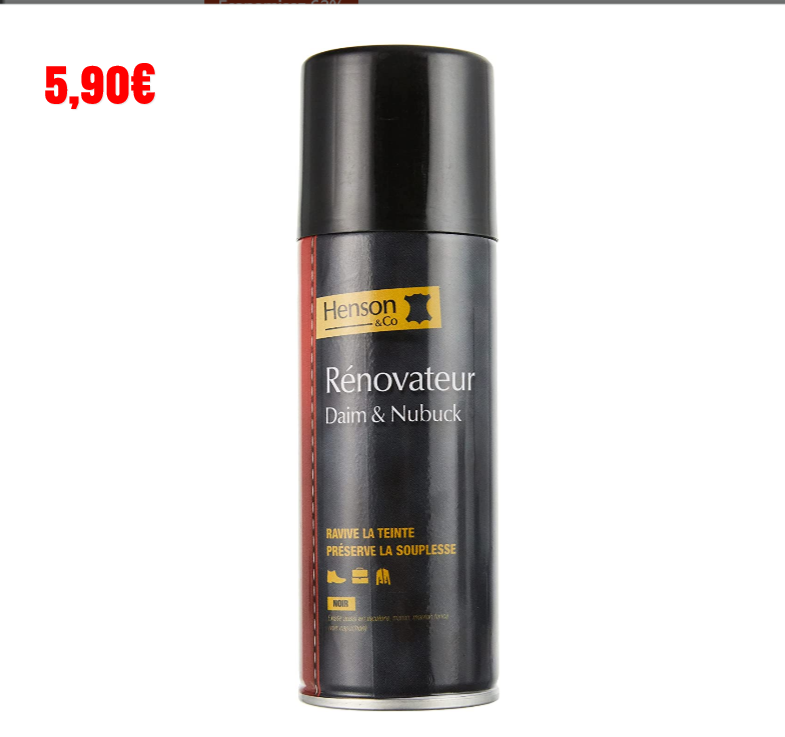 Rénovateur-daim-et-nubuck-Noir-Amazon-fr-Cuisine-et-Maison.png