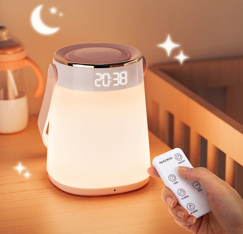 Réveil-Lampe-de-Table-Rechargeable-avec-Télécommande-Affichage-Horloge-et-Température-Veilleus...png