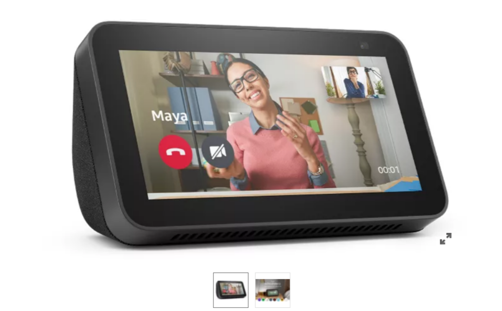 Réveil-Radio-réveil-Assistant-vocal-AMAZON-Echo-Show-5-2e-generation-Anthracite-Boulanger.png
