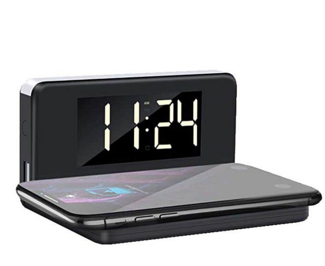 Réveil_H_MC_WALCL180_CHARGEUR_INDUCTION_Electro_Dépôt(1).png