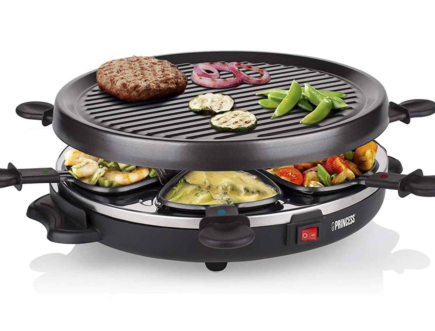 raclette.jpg