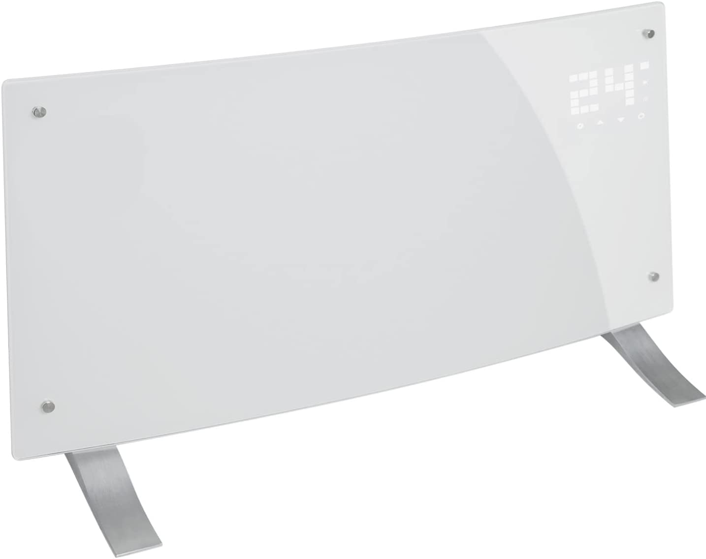 radiateur.jpg