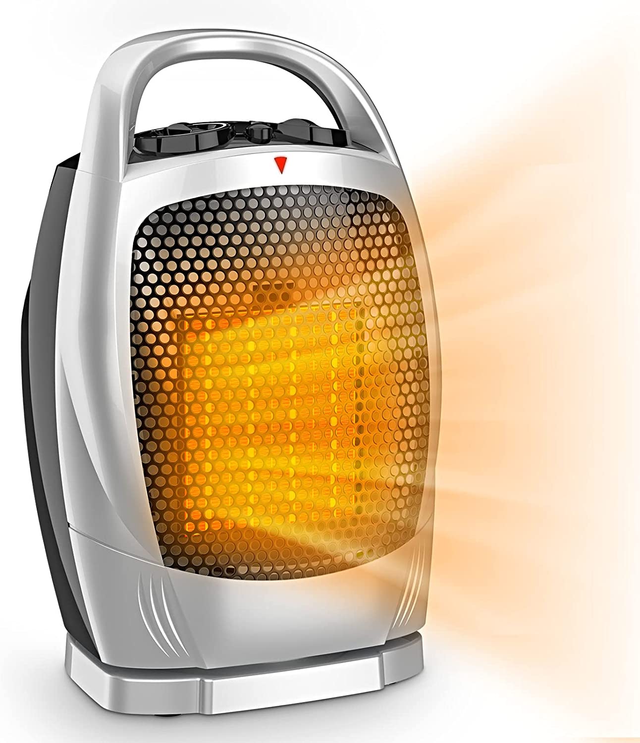 radiateur.jpg