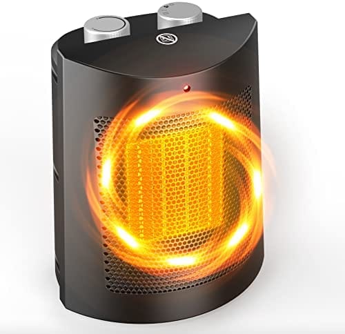 radiateur.jpg