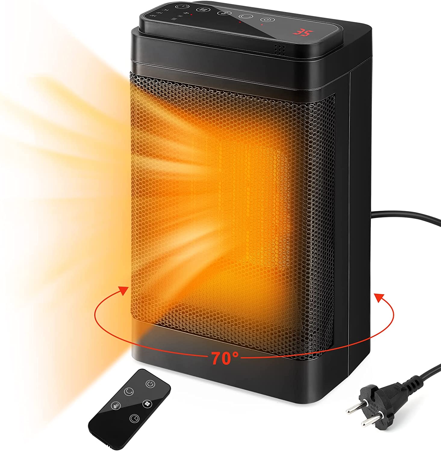 radiateur.jpg