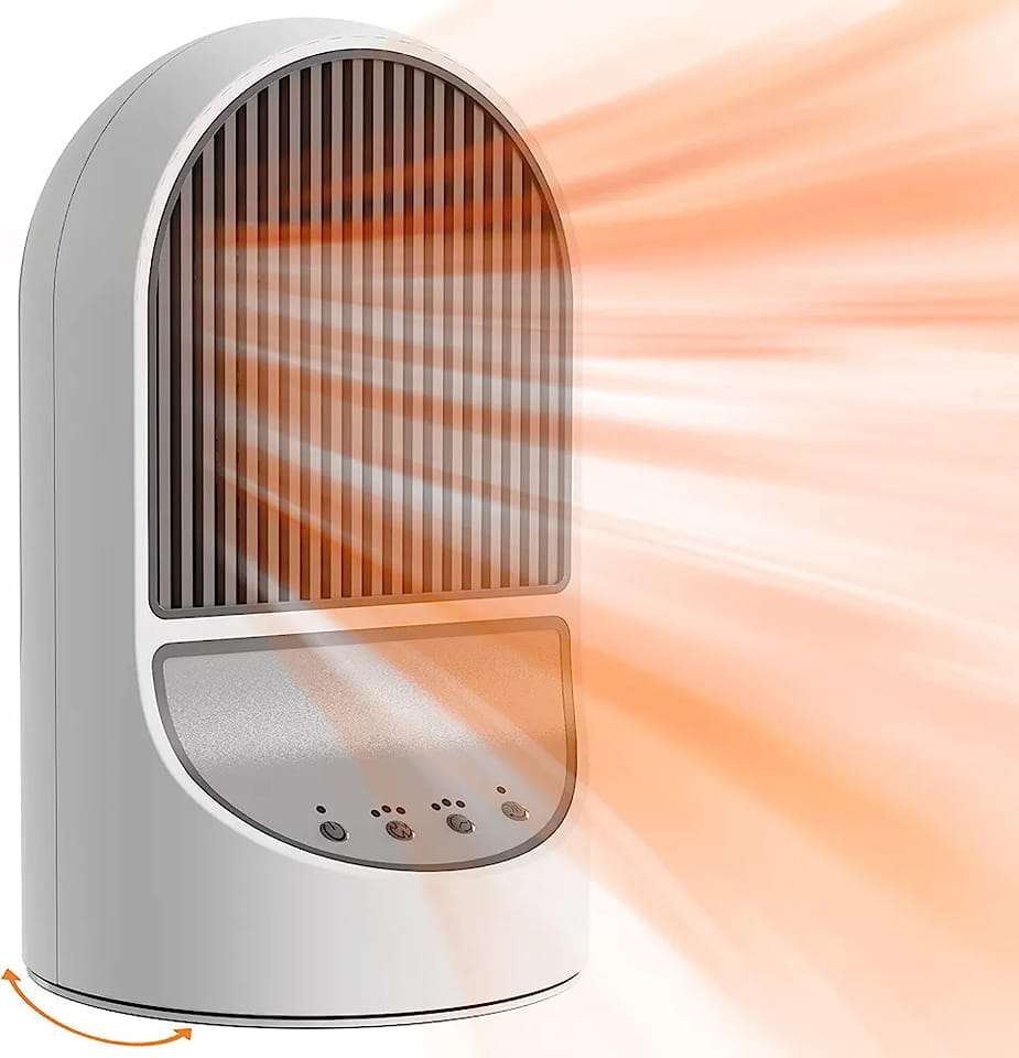 radiateur.jpg