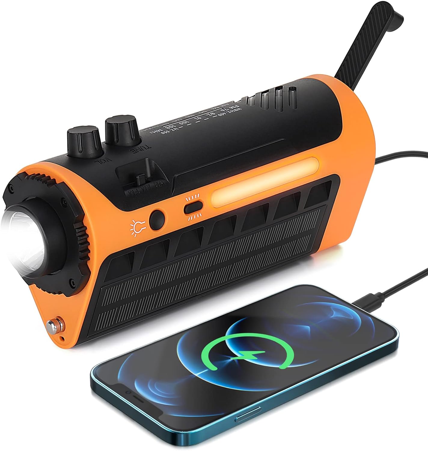 radio dynamo.jpg