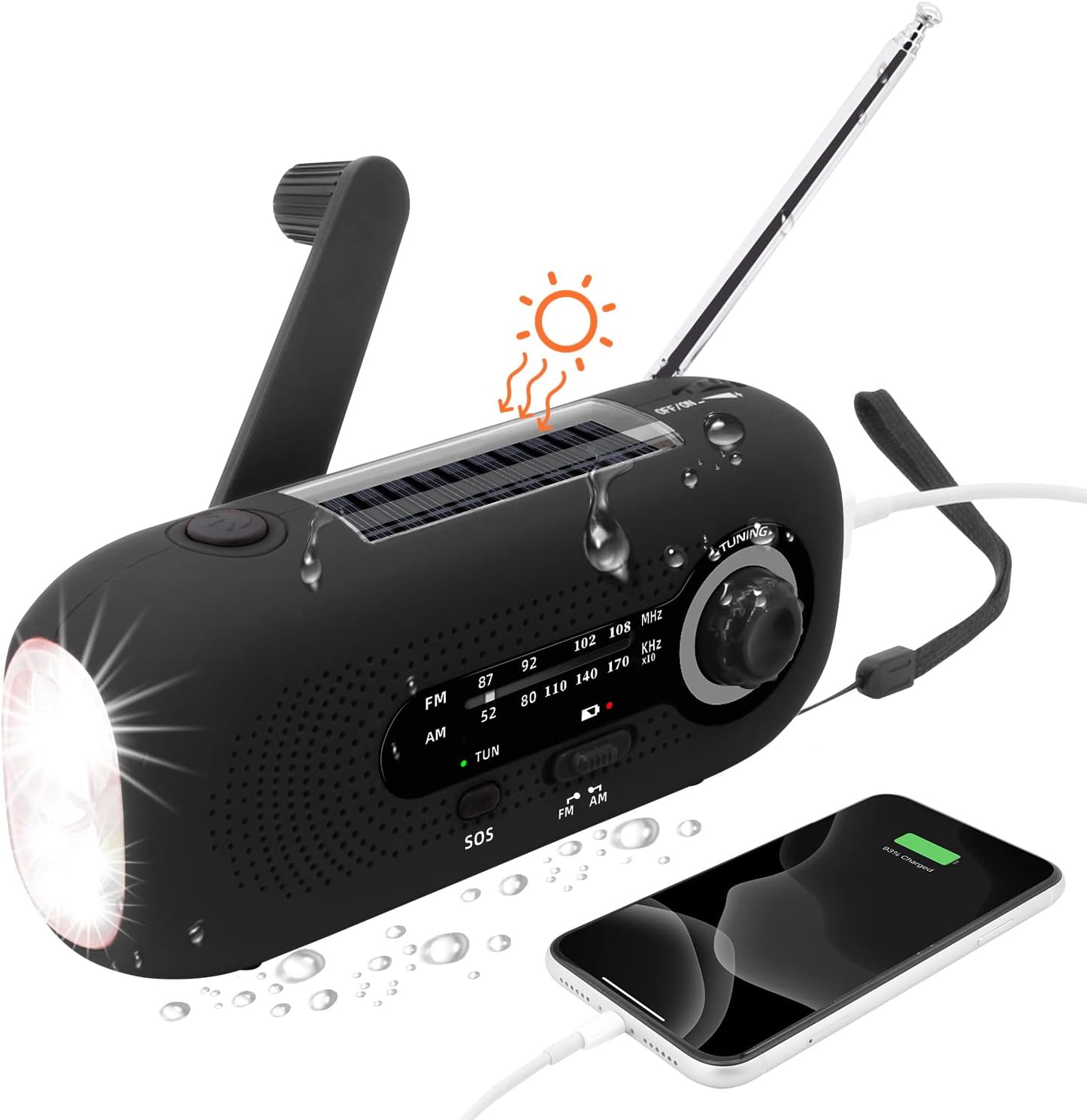 radio solaire.jpg