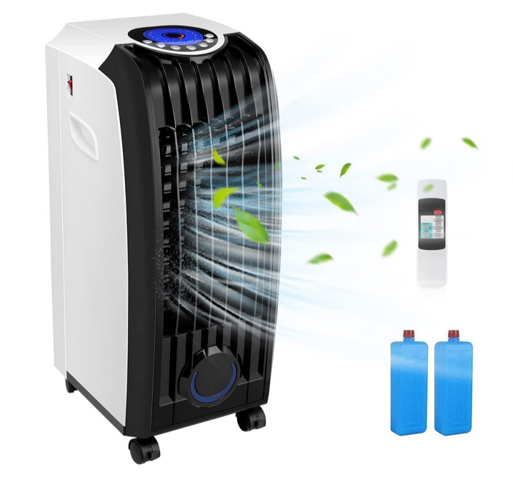 Rafraîchisseurs-d-Air-4-en-1-Refroidisseur-d-Air-54W-Climatiseur-Portable-Climatiseur-Mobile-H...png
