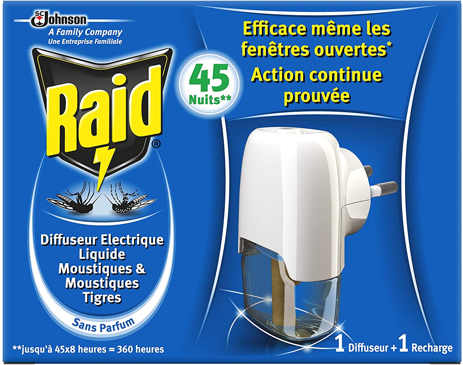 raid.jpg