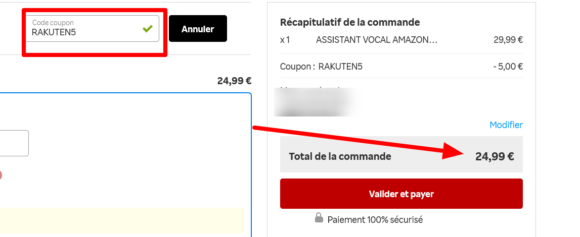 Rakuten-Paiement-Achat-et-vente-d-occasion-ou-neuf-DVD-VHS-Jeux-Vidéo-Consoles-PC-CD-Disques-L...png