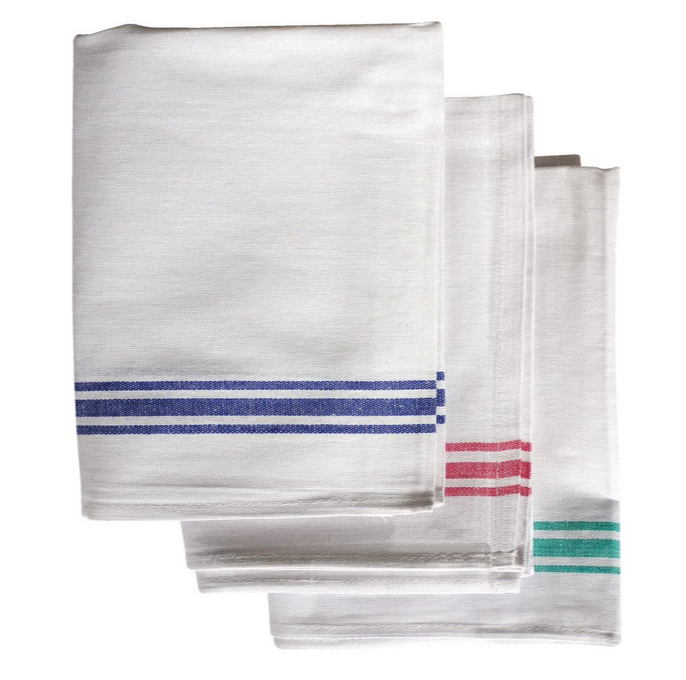 Ramon-Hygiene-717-1-Lot-de-10-torchons-de-restauration-48-x-71-cm-Amazon-fr-Cuisine-et-Maison.png