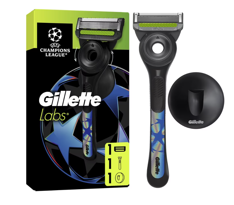 Rasoir-à-Main-Gillette-Labs-–-Support-Magnétique-via-Carrefour-.png