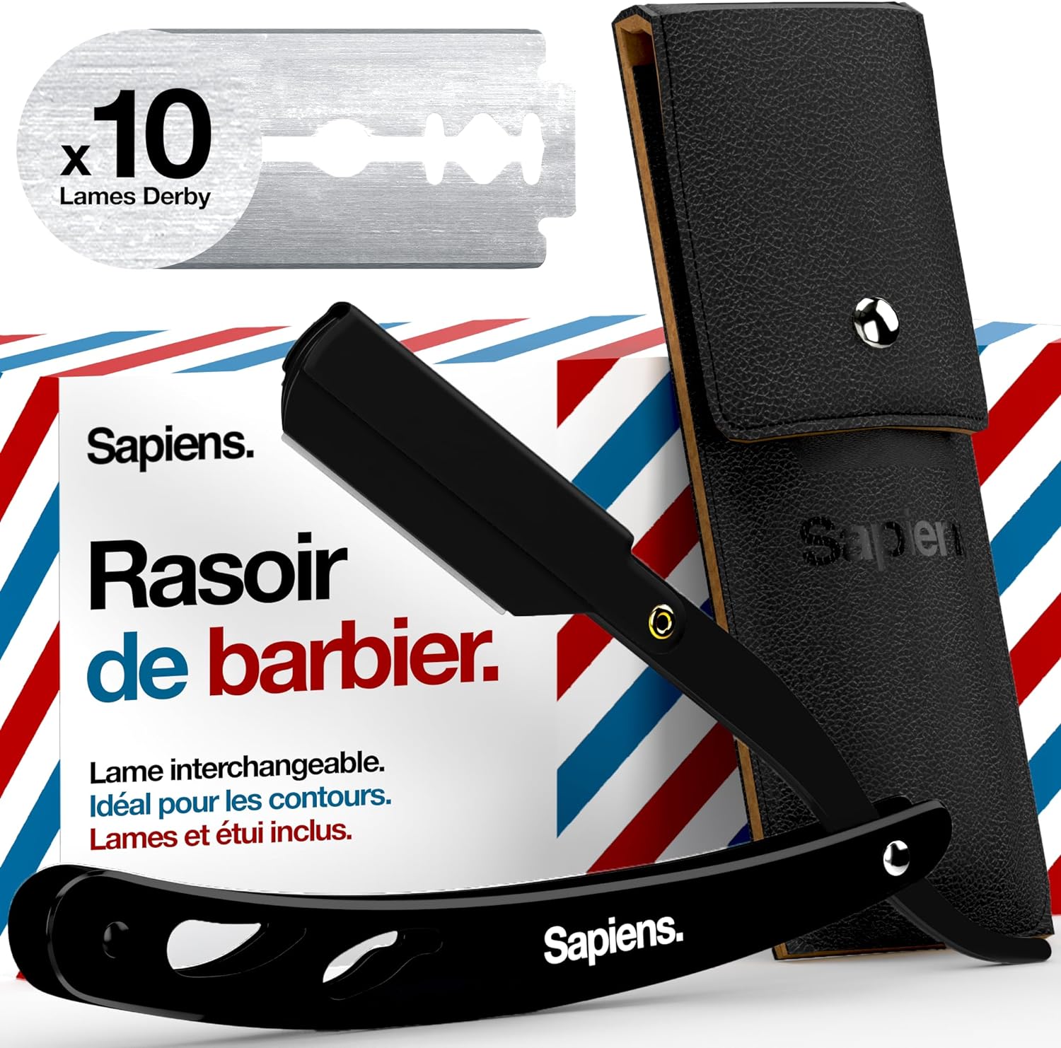 rasoir barbe.jpg