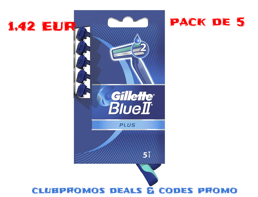 rasoir_deal_gilette.png