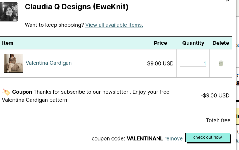 Ravelry-Valentina-Cardigan-pattern-by-Claudia-Quintanilla-EweKnit-Toronto-09-01-2025_06_22_PM.png