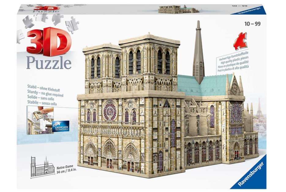 Ravensburger-Puzzle-3D-Building-Notre-Dame-de-Paris-12523-Amazon-fr-Jeux-et-Jouets.png