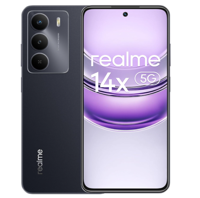 realme-14x-5g-smartphone-8go-256go-ecran-120hz-batterie-5000mah-noir-carbon-black-armorshell-i...png
