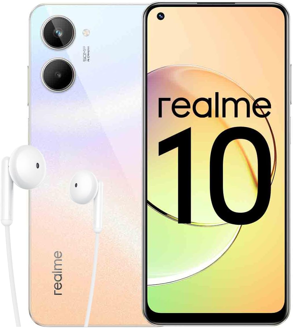 realme.jpg