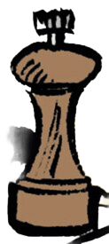 recette2_visu(1).png