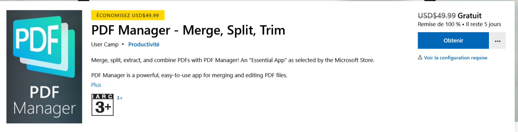 Recevoir-PDF-Manager-Merge-Split-Trim-Microsoft-Store-fr-BI.png
