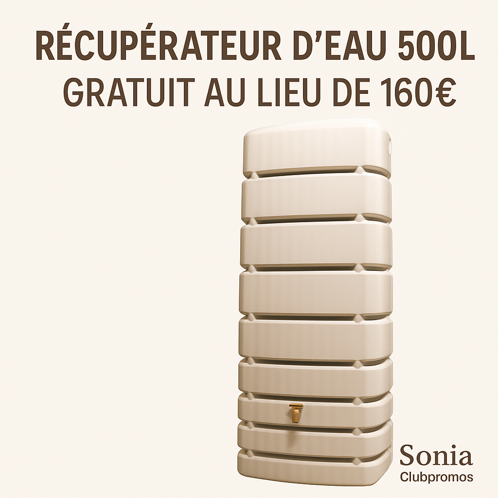 recuperateur-eau-gratuit-saint-germain-du-puy-18.png