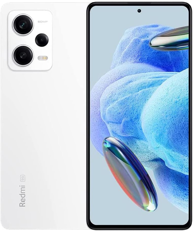 redmi 12 bon plan.jpg
