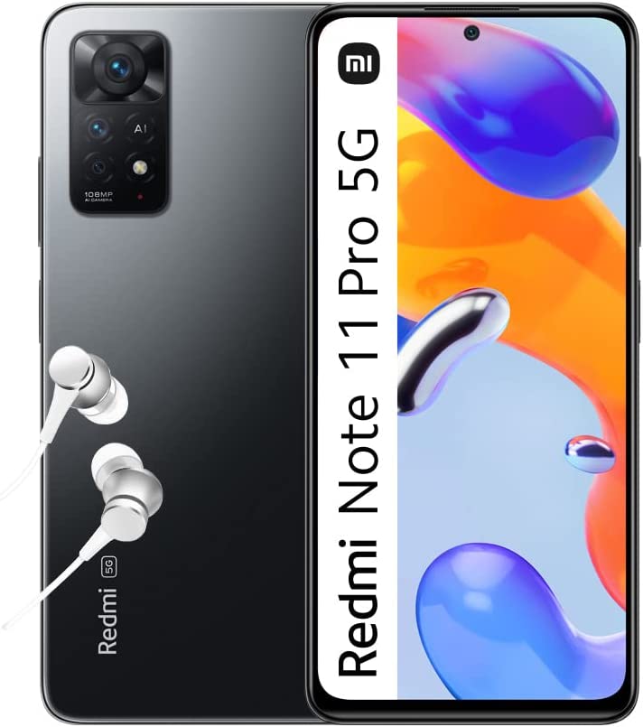 redmi.jpg
