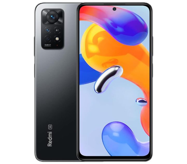 redmi.jpg