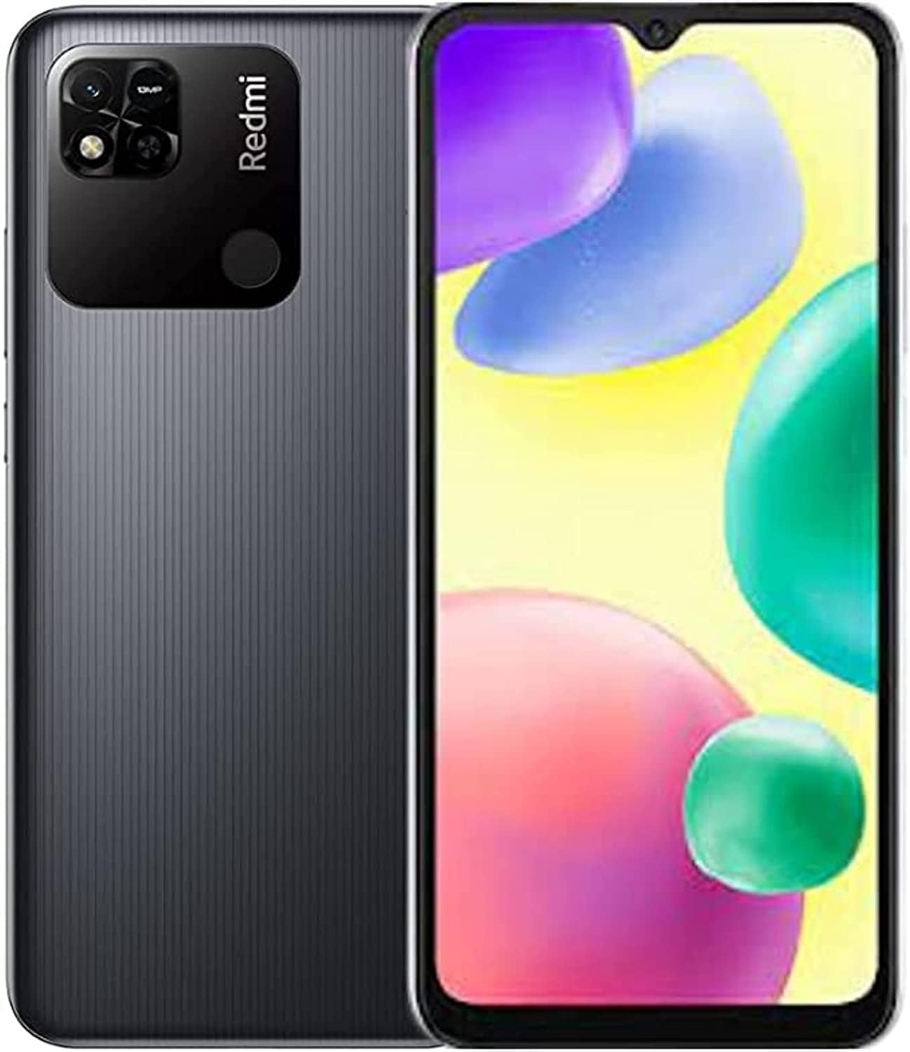 redmi.jpg
