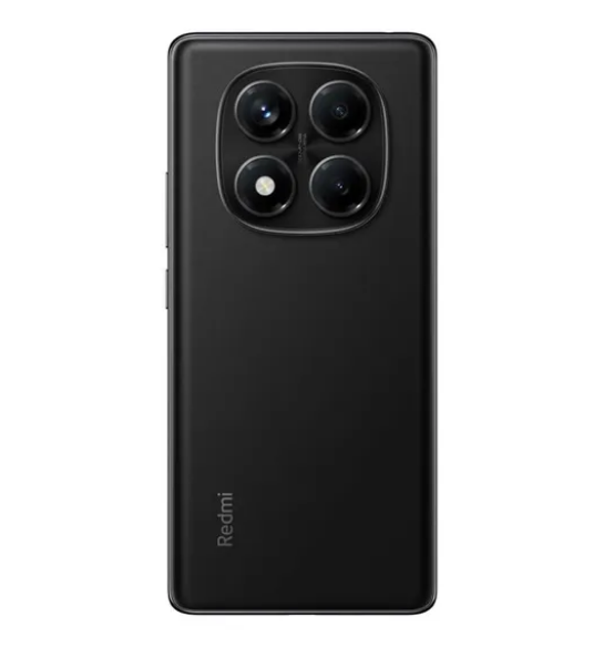 redmi-note-14-pro-smartphone-256go..png