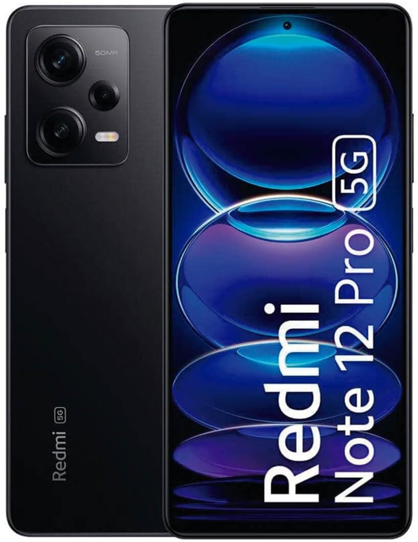 redmi note pro 12.jpg