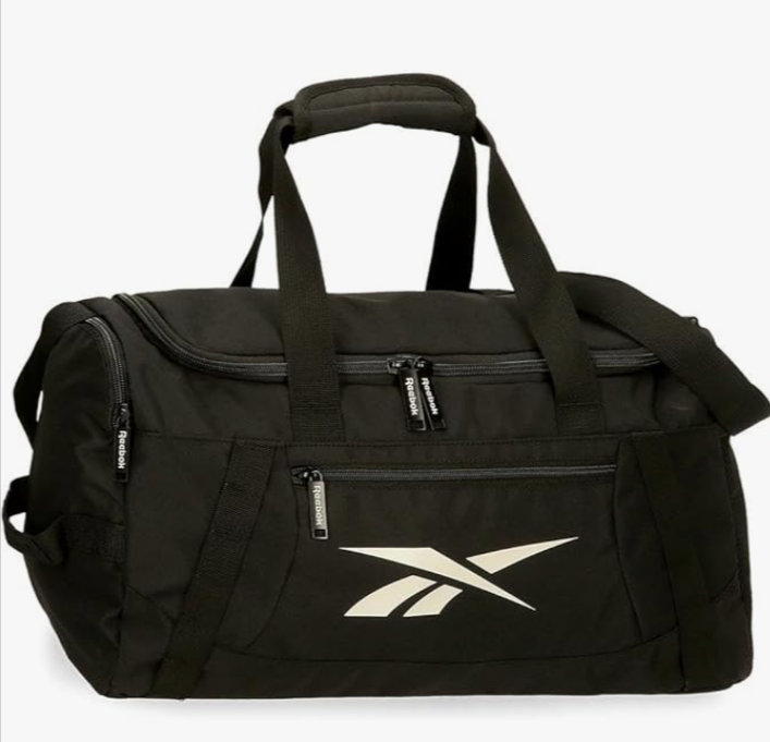 reebok-malden-sac-sport-noir-45x23-19-polyester.png