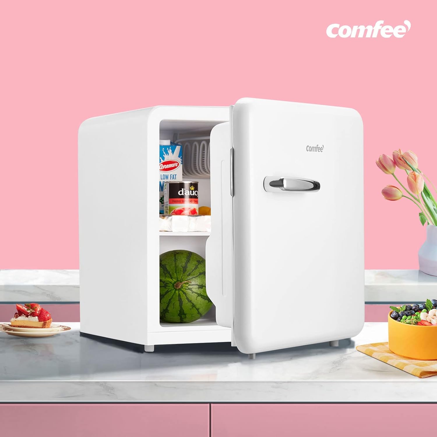 refrigetateur.jpg
