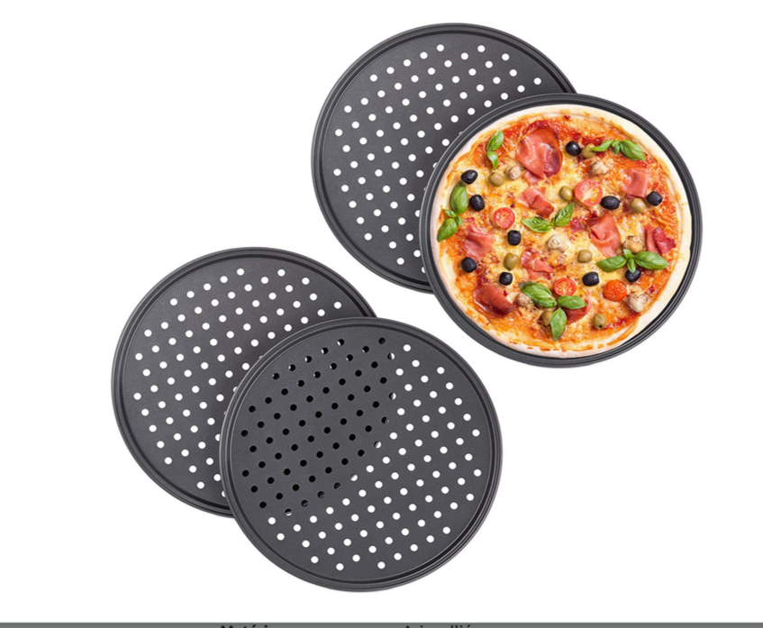 Relaxdays-Plaque-pizza-lot-de-4-ronde-perforée-antiadhésive-tartes-flambées-en-acier-moule-∅-3...png