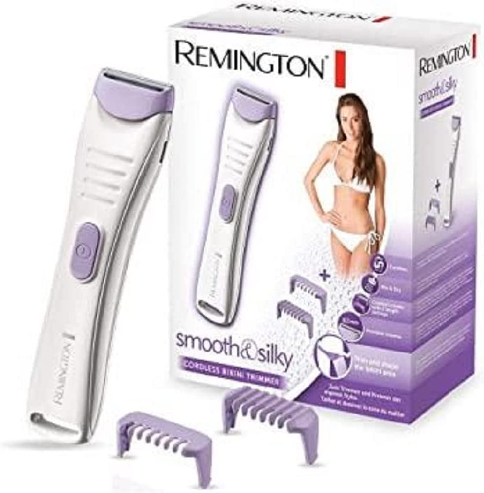 remington.jpg
