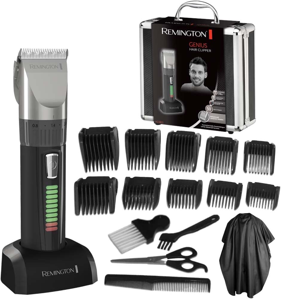 remington-tondeuse-cheveux-professionnelle-hc5811.jpg