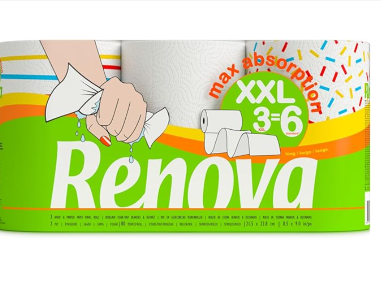 Renova-Essuie-tout-Maxi-absorption-03-24-2026_11_14_AM.png